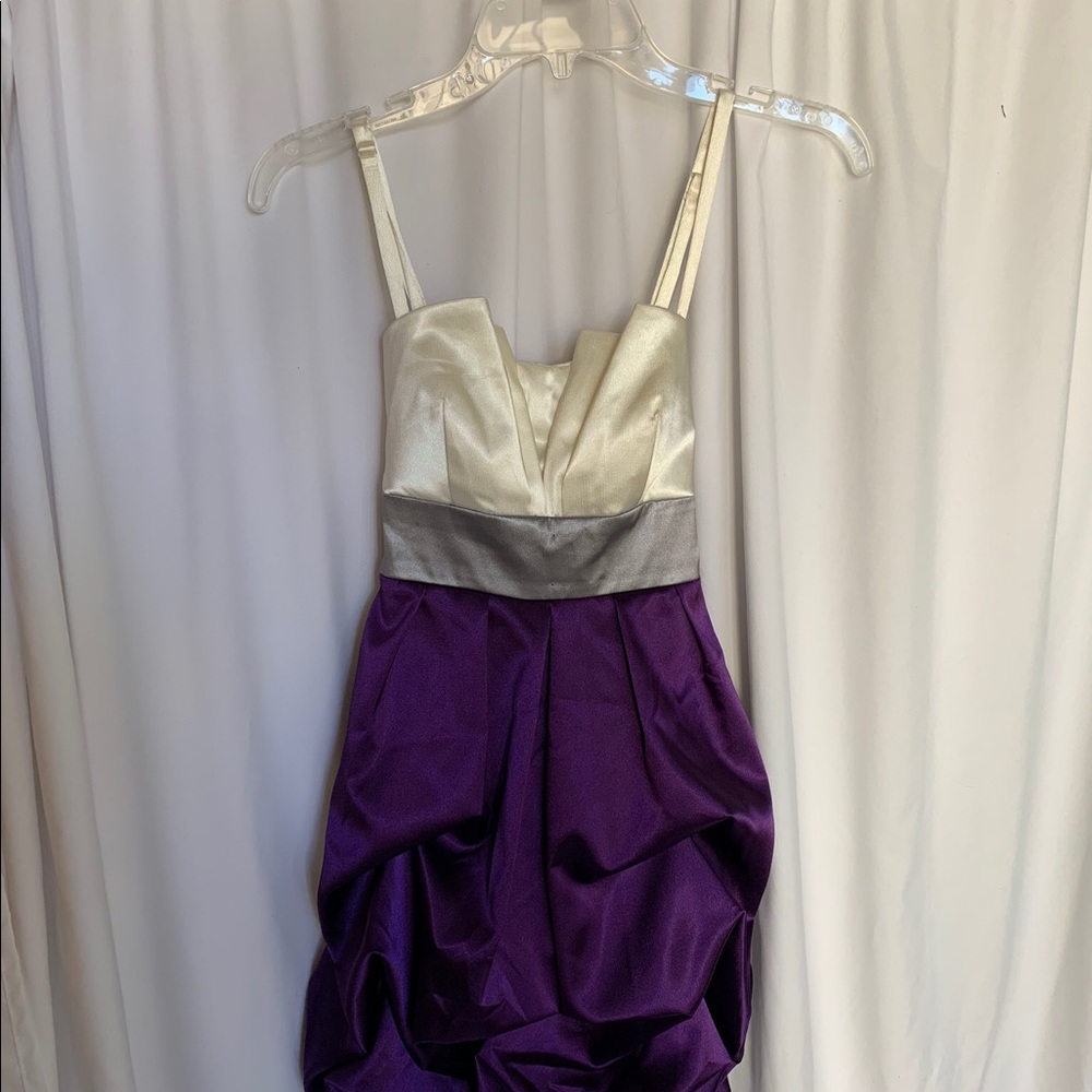 Party dress